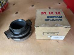   4HK1 / 4HL1 TKS70-48K Isuzu Elf 