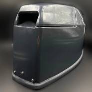  () Yamaha 25-30 . . 69S-42610-00 