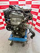  Toyota, 1AZ-FSE, . c |  |   365  