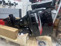  Hidea HD90FEL-T 