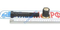      (12.9) D22 L=145    HOWO T5G, Sitrak TX, C7H, FAW J6 