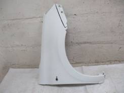     2190 Lada Granta FL 2018 -  2192, Lada Gr