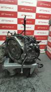  Toyota, 1NZ-FE, U340F,9pin, 4WD |  |   100  
