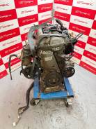  Toyota, 1NZ-FE, x. -, 4WD |  | 