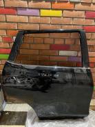    Nissan X-Trail T32