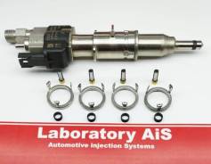    4  = BMW 13537589048, (N43B16A, N43B20A) 