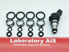   4  = IW720, Citroen/Peugeot 198471, 