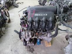  Honda Fit GD1 GD2 L13A 2WD 