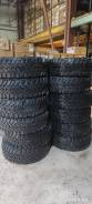 Yokohama Geolandar M/T G003, LT 315/75 R16 127/124Q 