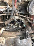 ���� Audi 80 B3 1.8 AXP