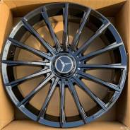   R20  Mercedes-Benz C Class W205 W206 