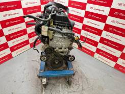  Nissan, CR14DE, 2WD |  |   365  