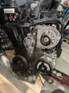  Skoda Octavia II 2.0L BWA 200 .  2005-2008