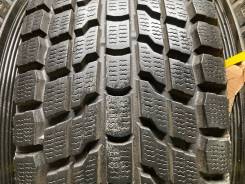 Yokohama Geolandar I/T G072, LT 315/75 R16 
