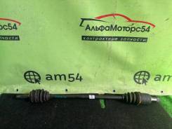  Honda Orthia EL3 B20B,   
