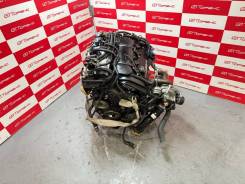  BMW, N13B16A |  |   365  