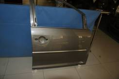 ����� �������� ������ Volkswagen Touran