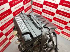  BMW, N46B20AA |  |   365  