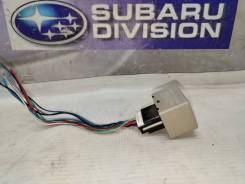   Subaru 86111AG000 