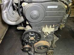  Mitsubishi Colt MD979247 Z25A 4G19  33000. 