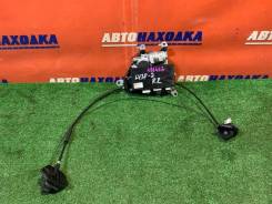   Mazda Mpv 2006-2016 L206723LYD LY3P L3-VE,   