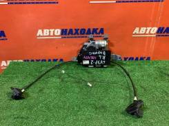   Mazda Mpv 2006-2016 G5239320A LY3P L3-VE,   