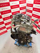  Nissan, QG18DE, Silver,2WD |  |   365 