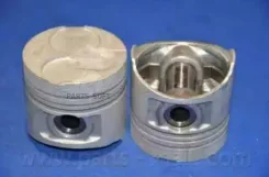 ������� Parts-MALL Pxmsa033A ����