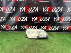 ���� ������ Toyota Ipsum SXM10 (����) �������� � ��������