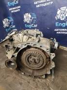  Volkswagen Golf DSG 7 MGU 0AM.301.103