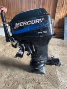    Mercury 
