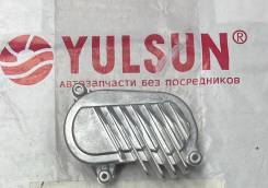  LED   BMW 4 F32 - 63117493230