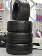 Pirelli P Zero, 315/35 R21 285/40 R21 