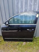    volkswagen Passat b6