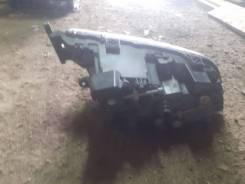      Sitrak C7H