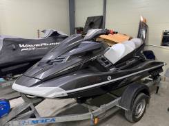   Yamaha FX Cruiser SHO,  . 