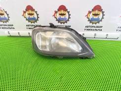  Renault Logan 2005- 2014 8200675053 LS,  