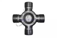     88 x 24 mm Trucktec 02.34.042 