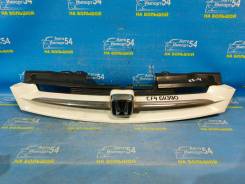   Honda Torneo 2000-2002 [00-00121580] 