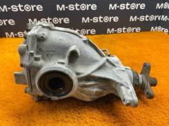  Bmw 7-Series 2011 33107584446 F01 N54B30A,  
