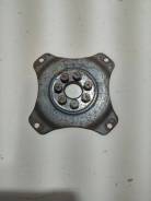   Mitsubishi Grandis 2003 MD761297 NA4W 4G69 