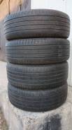 Bridgestone Alenza 001, 215/65R16 