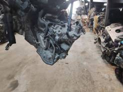  Nissan Sentra, Tiida, Juke, HR15DE, HR16DE