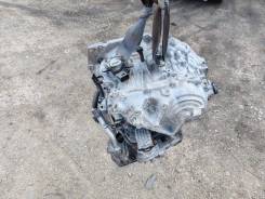 ���� Renault Captur