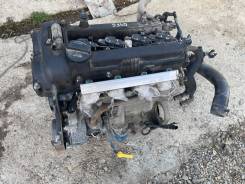  G4FG Hyundai I30 GD