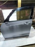  Honda Fit GR1   NH830M 7057
