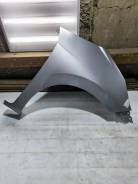  Honda Fit GR1   NH830M 7057