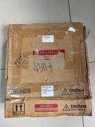   4HL1 / 4HK1 8-97351-794-0 ISC592 