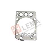   ! -  1 Cyl D128 6X Mb Om457la/Hla LEMA . 10734.00 