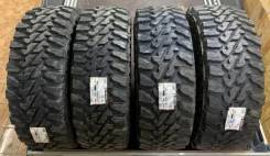 Yokohama Geolandar M/T G003, 315/75R16 